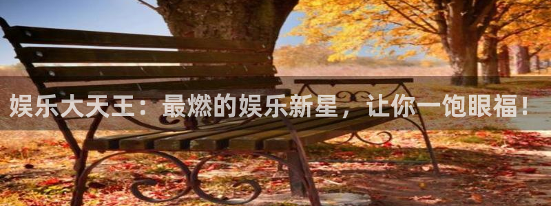 运达娱乐电子娱乐官网下载