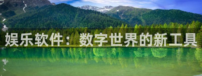壹号玩家app下载