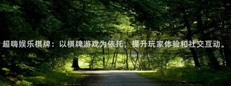 壹号官网app下载安装