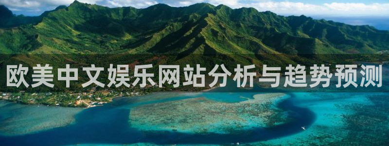 壹号玩家app下载