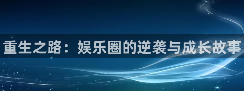 壹号官方app下载安装