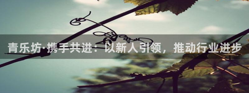 运达娱乐下载地址