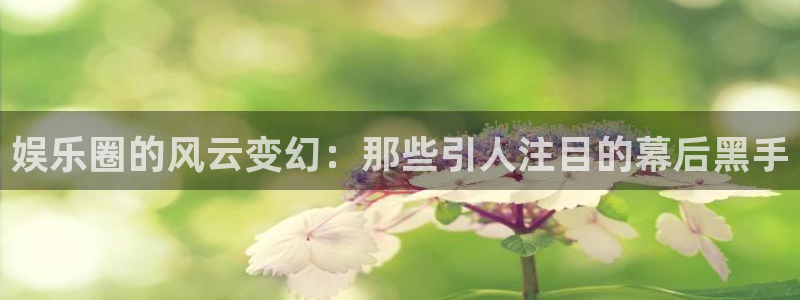 运达娱乐平台注册