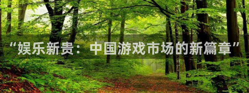 运达娱乐官网